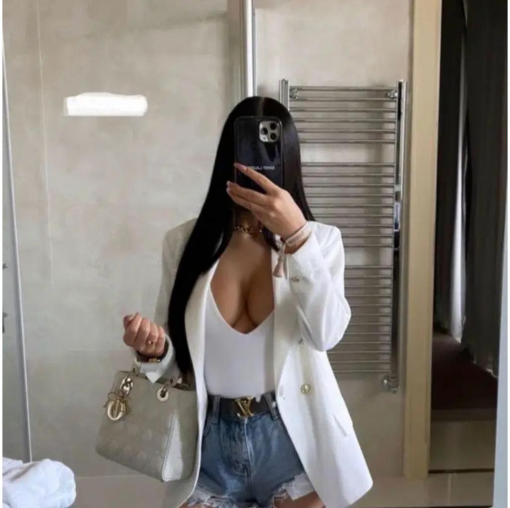 Chica busca chico en Murcia: 
