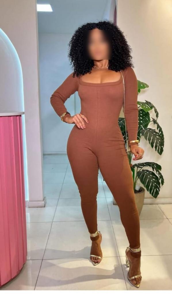Chica busca chico en Almería: 