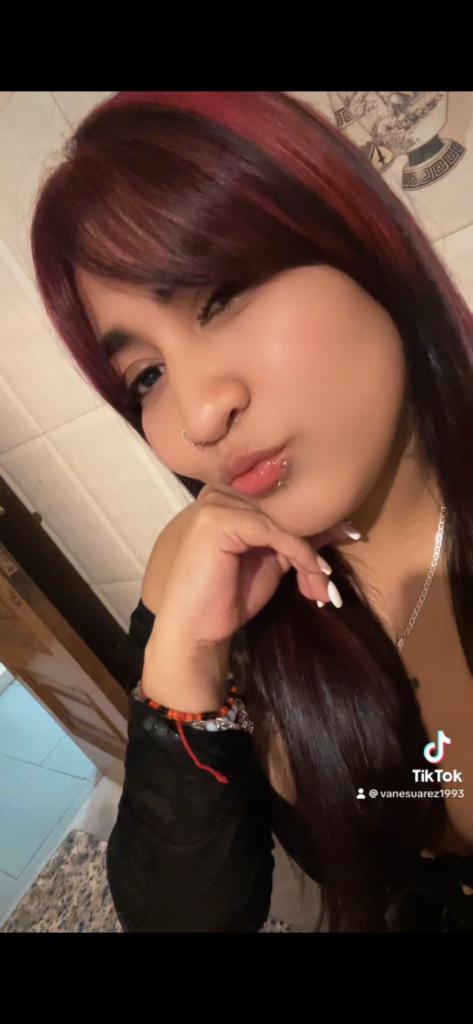 Chica busca chico en Lugo: 