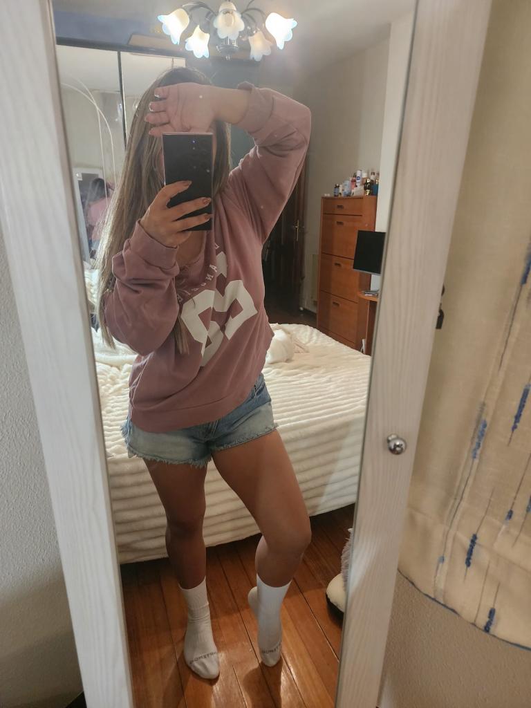 603607526: Chica busca chico en Lugo