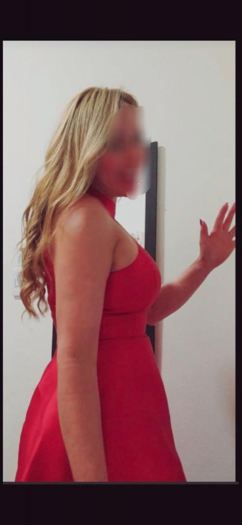 641116105: Chica busca chico en Guipúzcoa