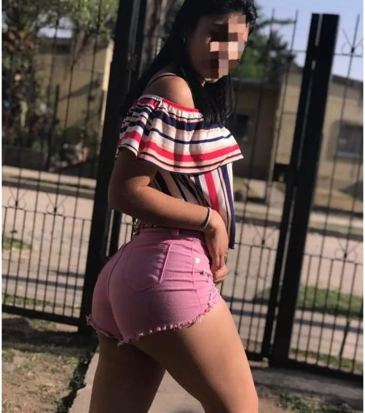 Chica busca chico en Barcelona: 