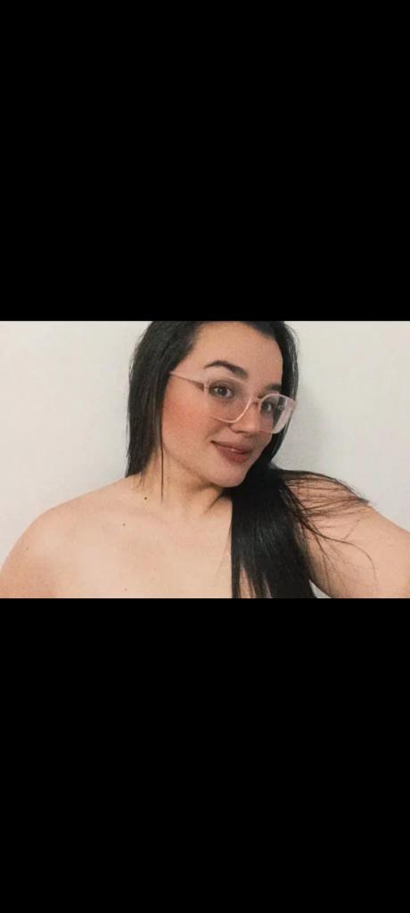 613647599: Chica busca chico en Alicante