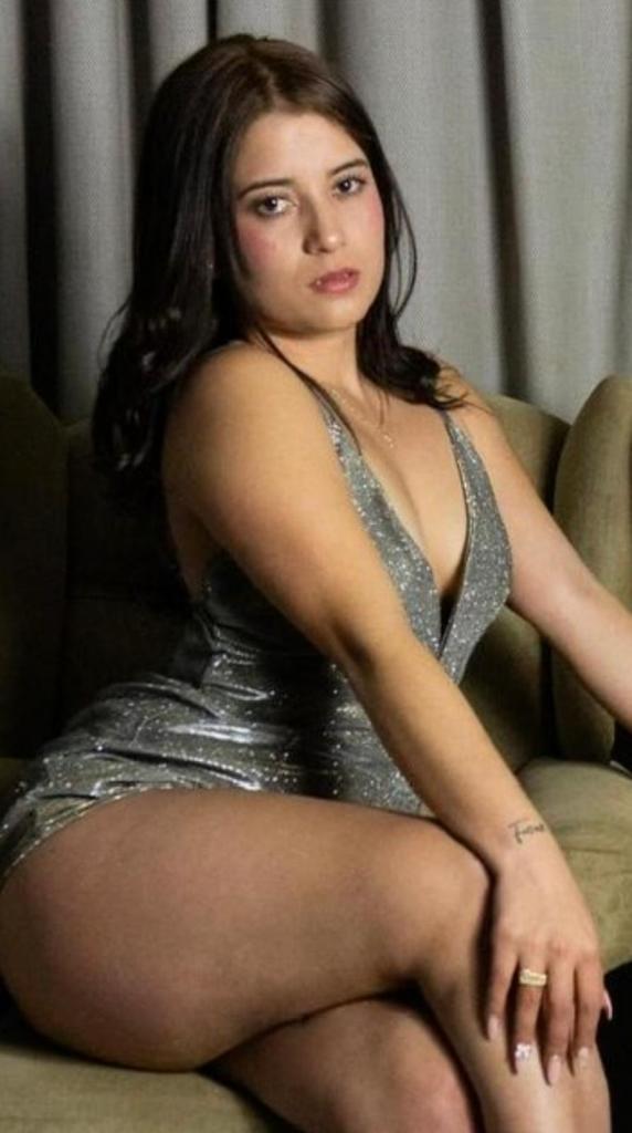 Chica busca chico en Valencia: 
