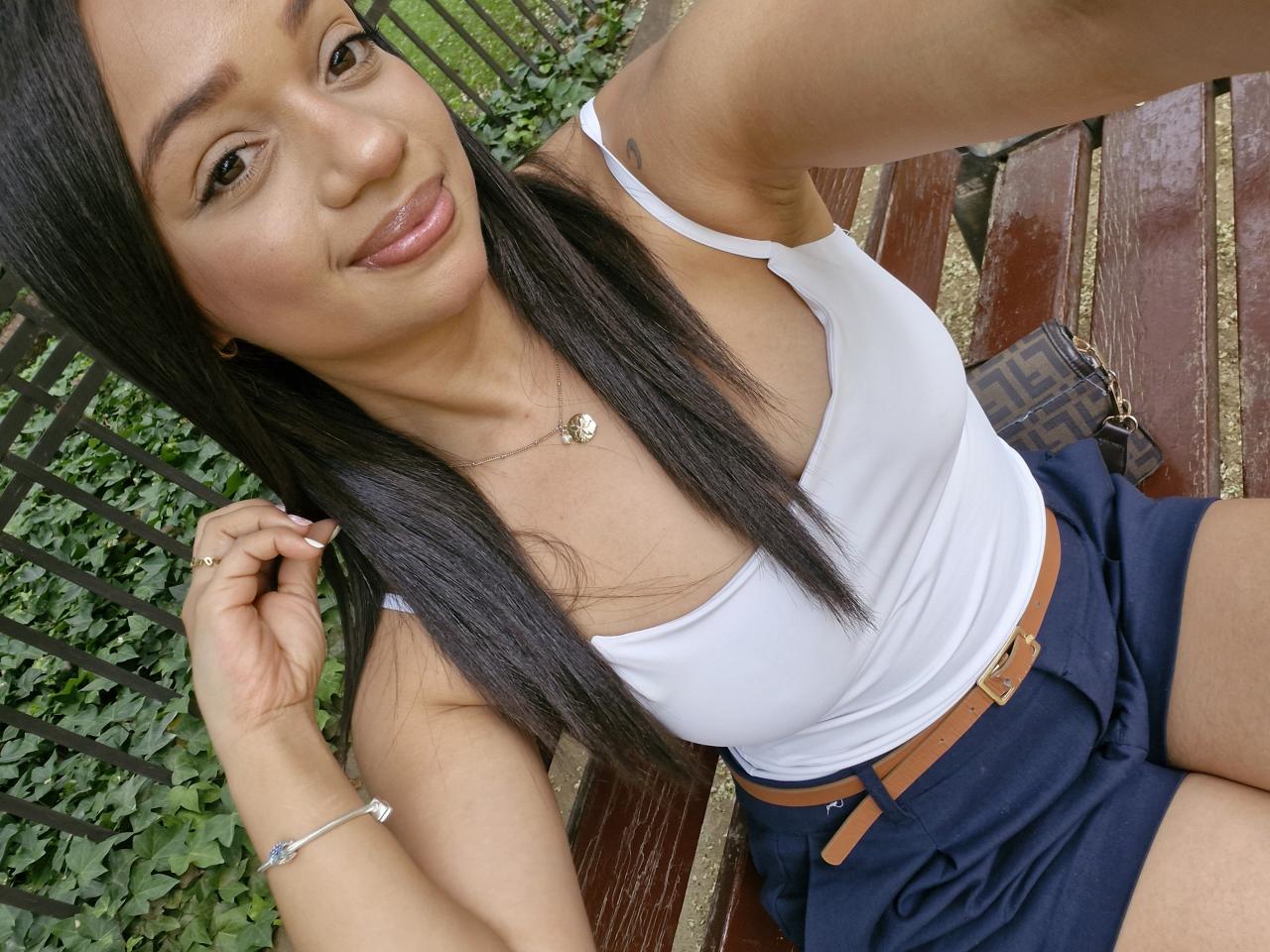 Chica busca chico en Zaragoza: 
