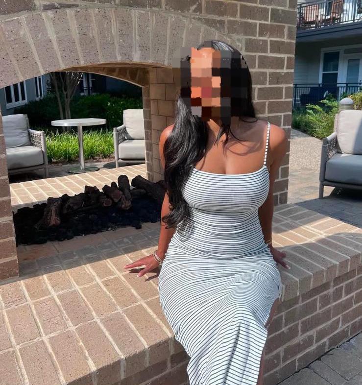 Chica busca chico en Cáceres: 