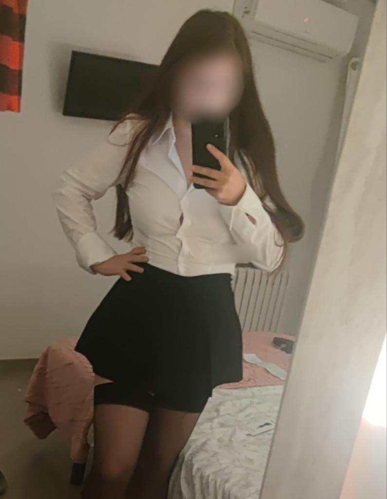 Chica busca chico en Zaragoza: 