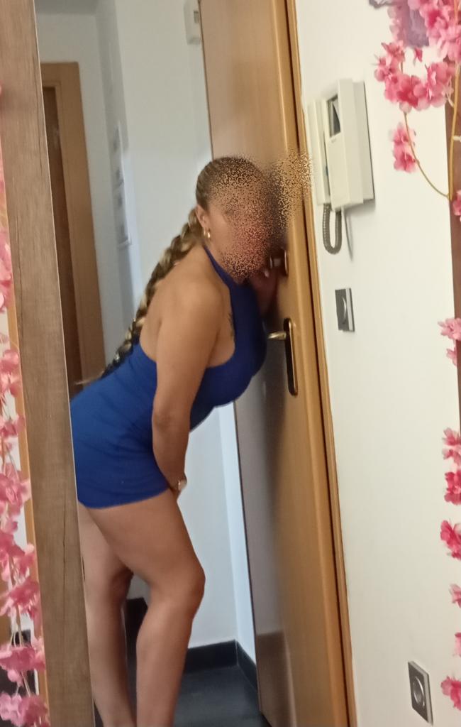 Chica busca chico en Murcia: 