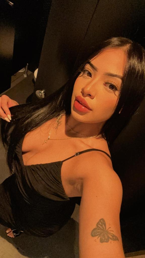 Chica busca chico en Lérida: 