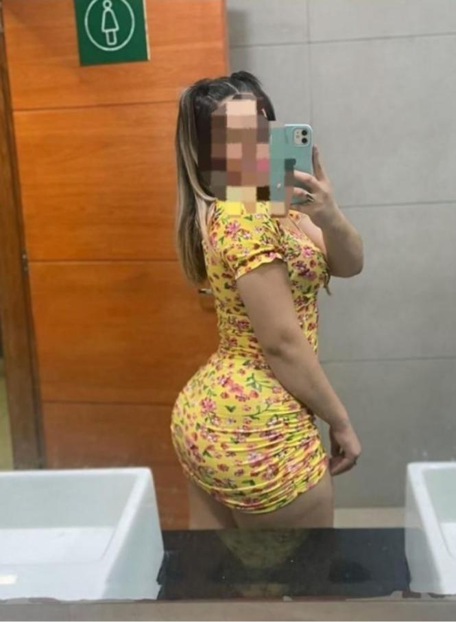 Chica busca chico en Ciudad Real: 