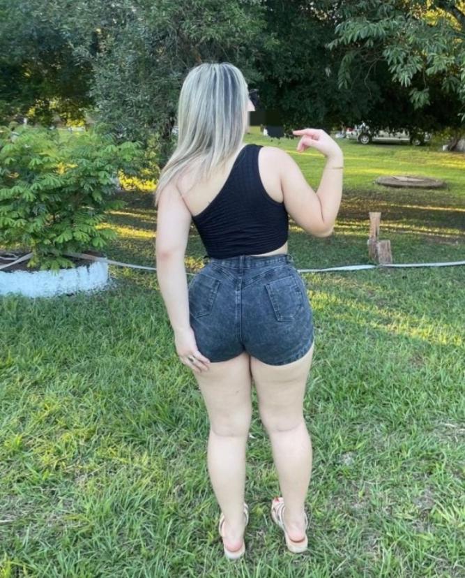 Chica busca chico en Ciudad Real: 