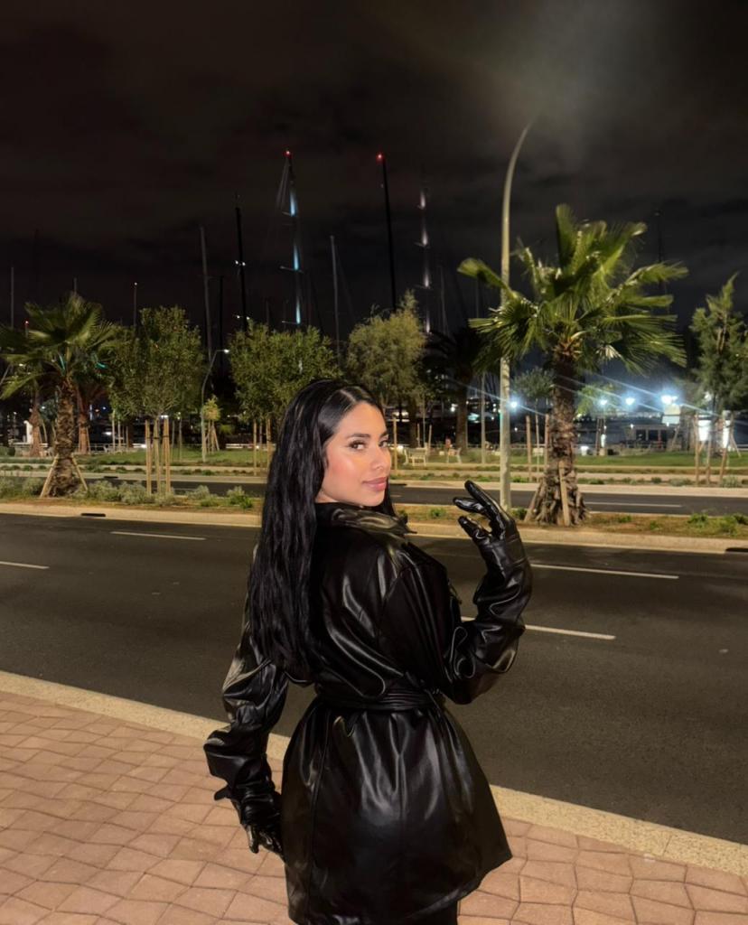 Chica busca chico en Mallorca: 