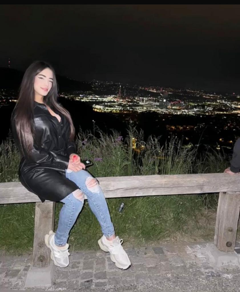 656389657: Transexual en Vizcaya