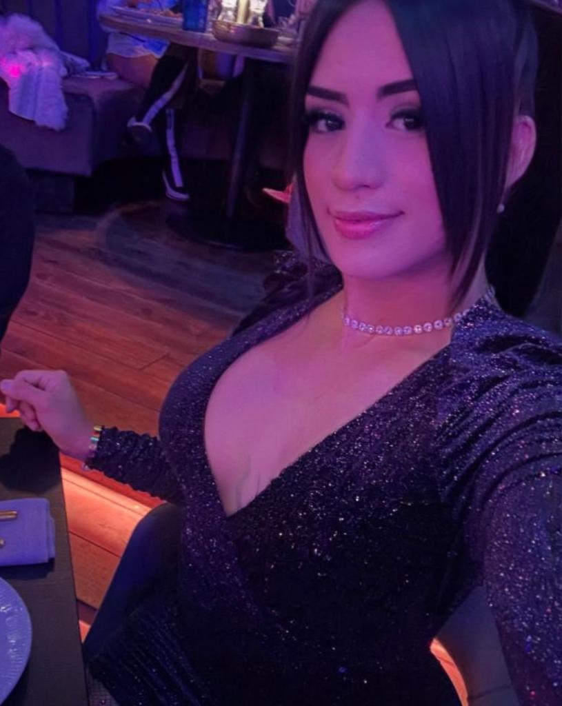 Transexual en Vizcaya: 