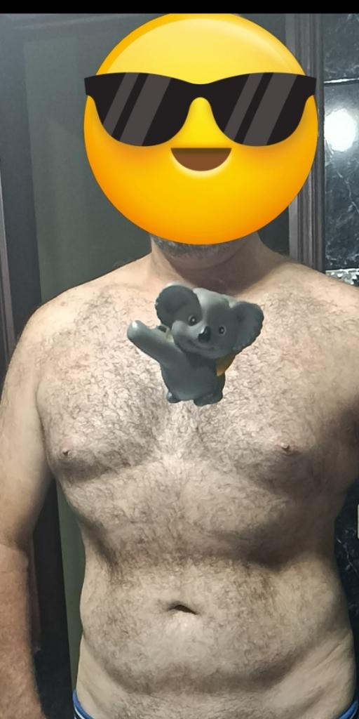 654949357: Chica busca chico en Tenerife