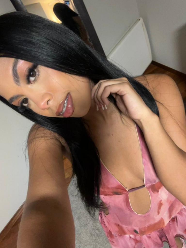 634110120: Chica busca chico en Madrid
