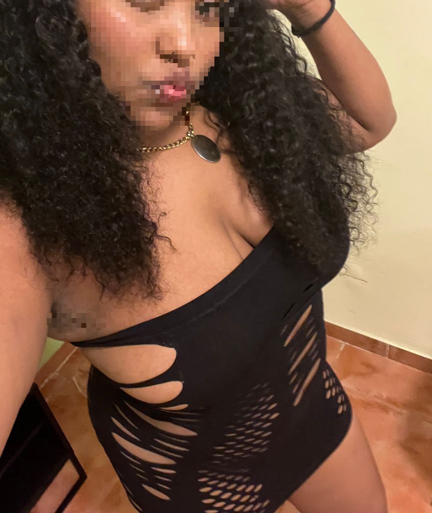 Chica busca chico en Valencia: 