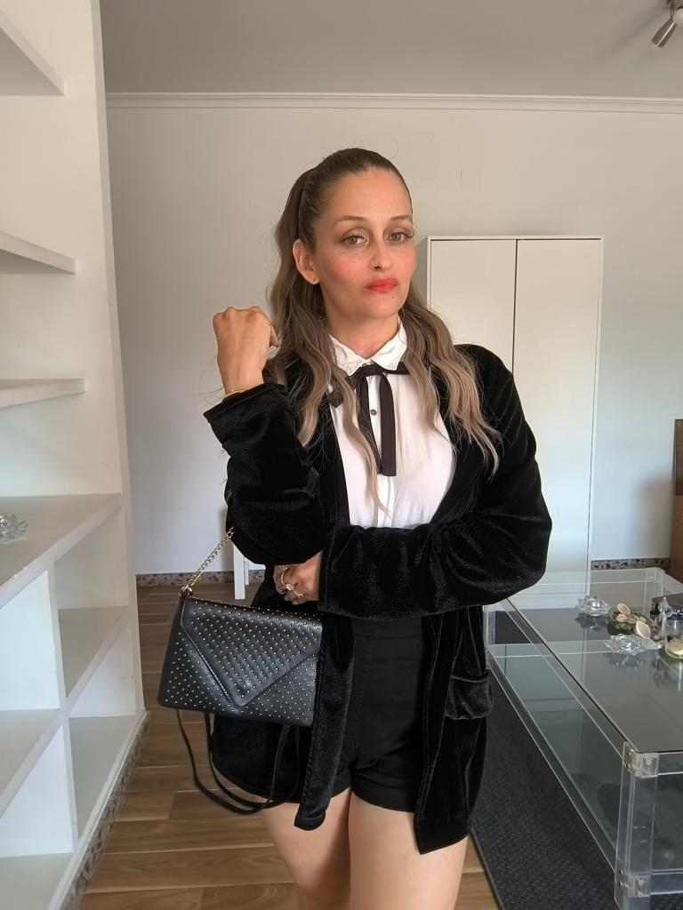 Chica busca chico en Valencia: 