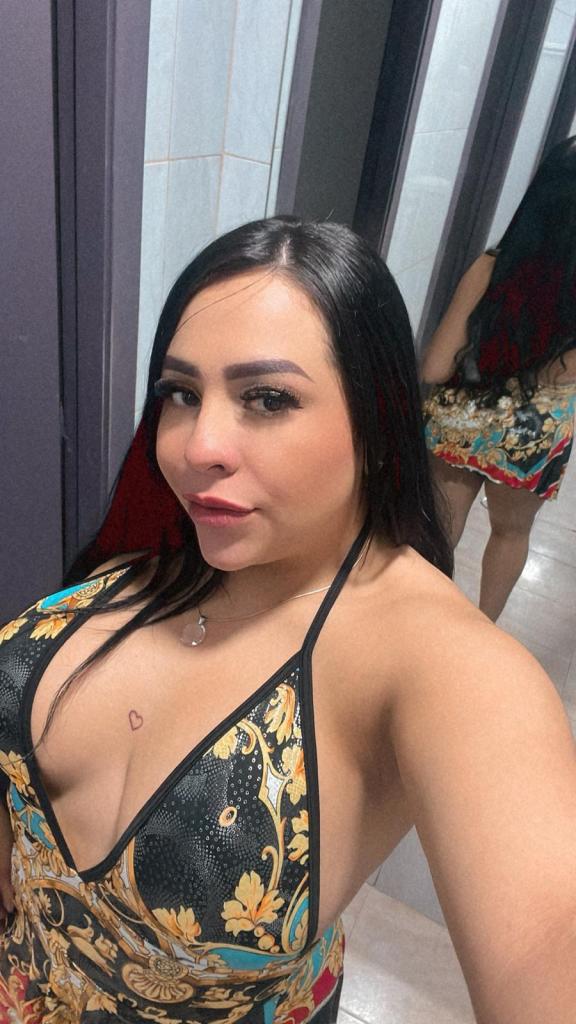 Chica busca chico en Orense: 