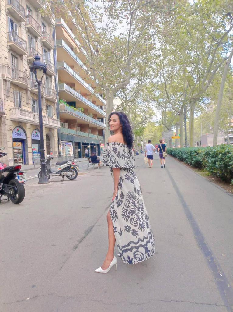 624775461: Transexual en Barcelona