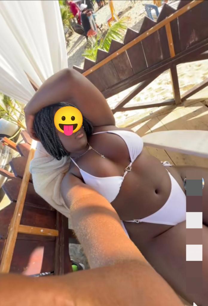 Chica busca chico en Sevilla: 