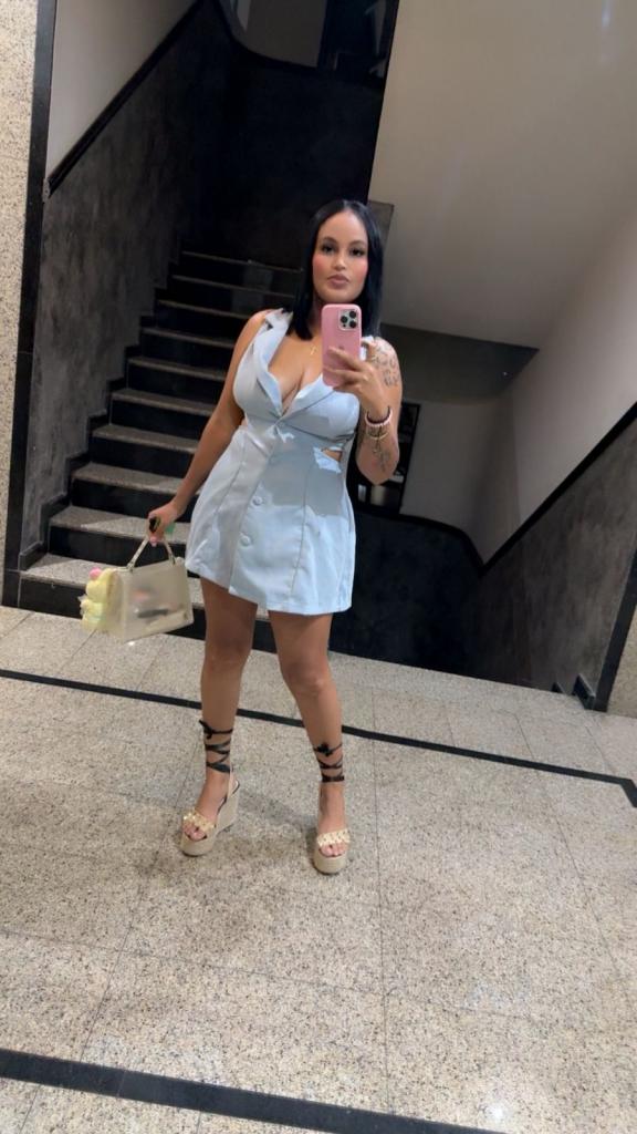 645266626: Chica busca chico en Ávila