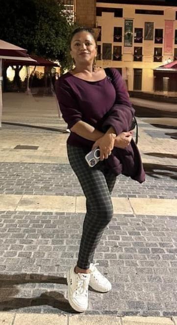Travesti en Castellón: 