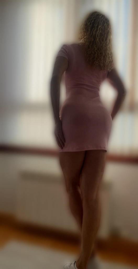 651437708: Chica busca chico en Valladolid