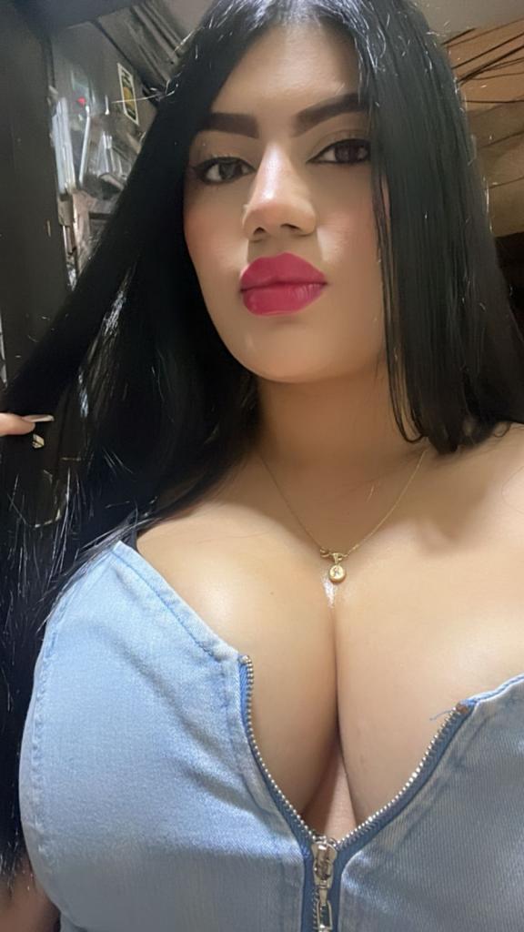 Chica busca chico en Mallorca: 