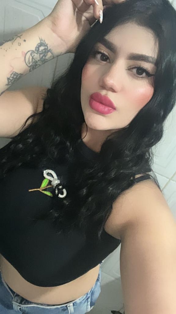 Chica busca chico en Mallorca: 