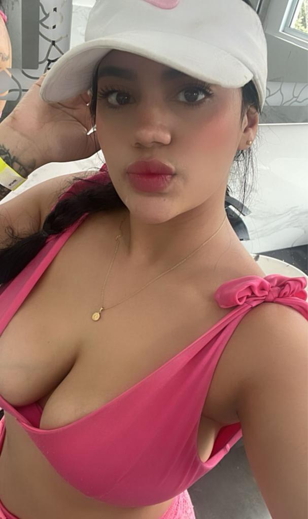 Chica busca chico en Mallorca: 