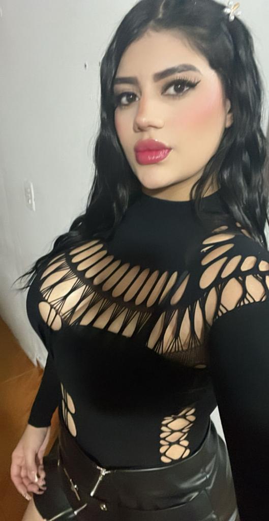 Chica busca chico en Mallorca: Chica busca chico