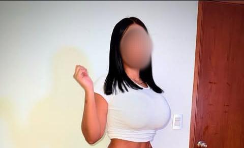 Chica busca chico en Zaragoza: 