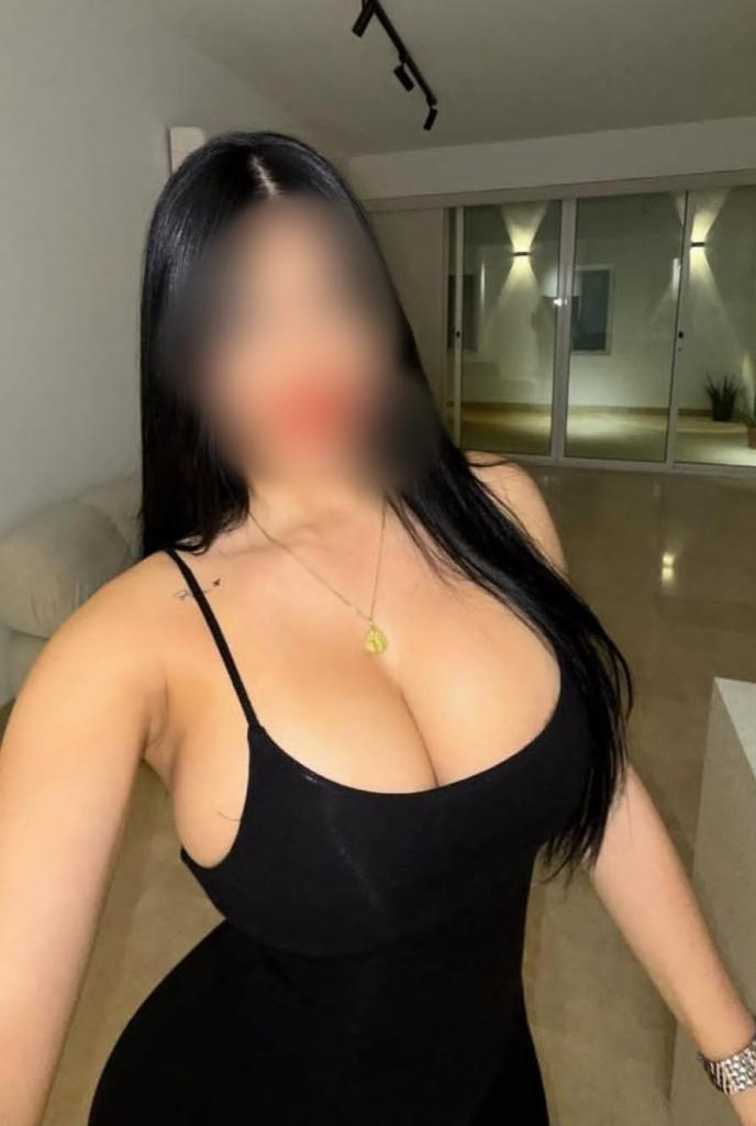 Chica busca chico en Sevilla: Chica busca chico