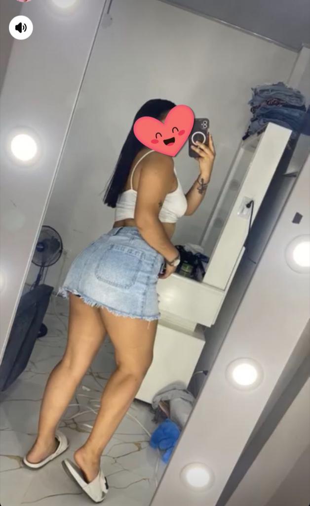Chica busca chico en Zaragoza: 