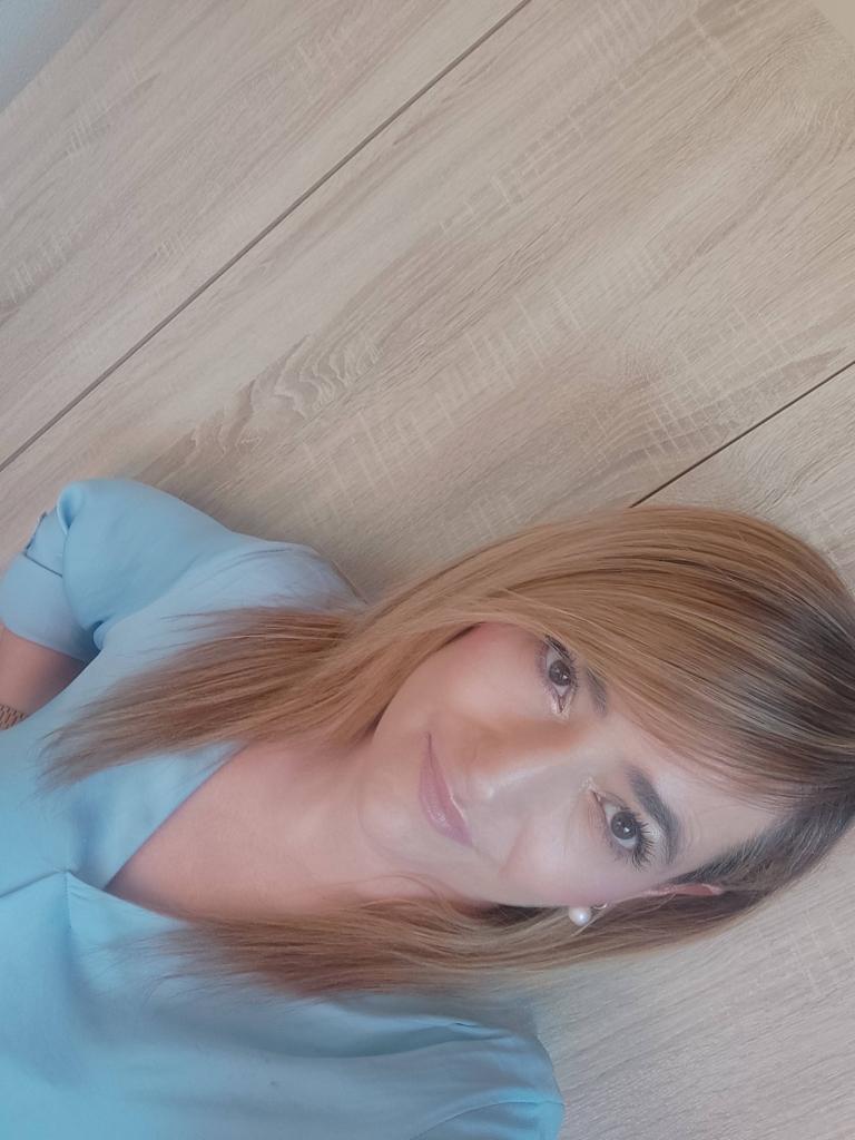 694283011: Chica busca chico en Ávila