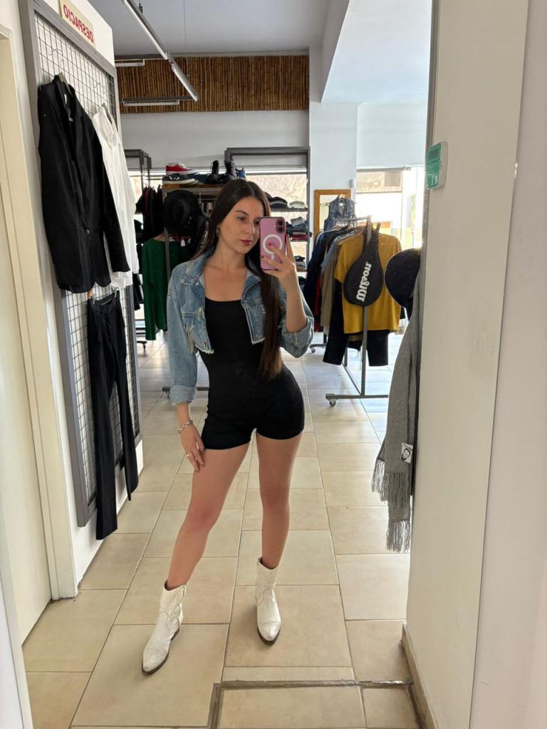 613141310: Virtual en Madrid