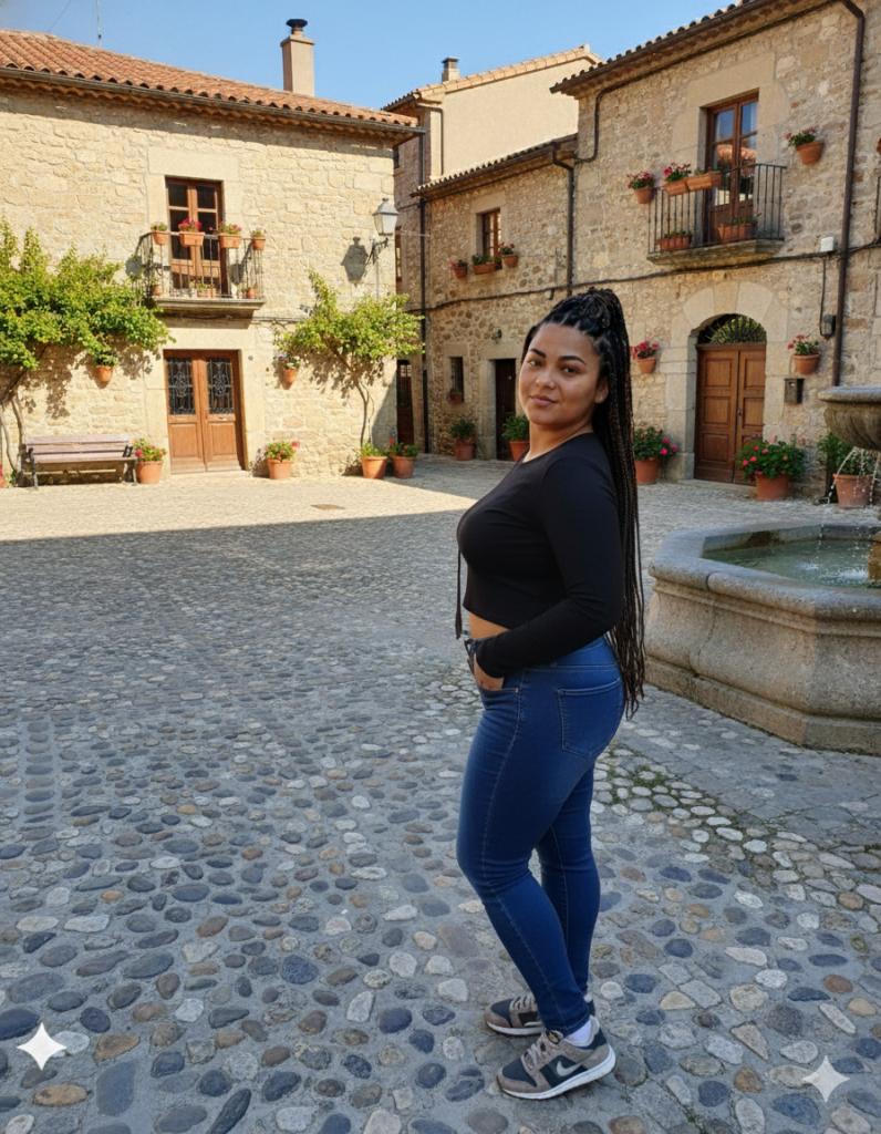 Chica busca chico en Cádiz: 