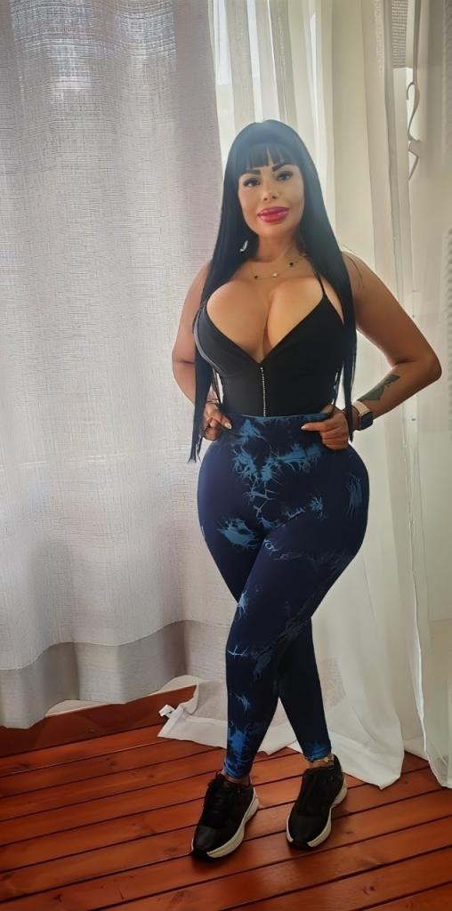 677249703: Chica busca chico en Alicante
