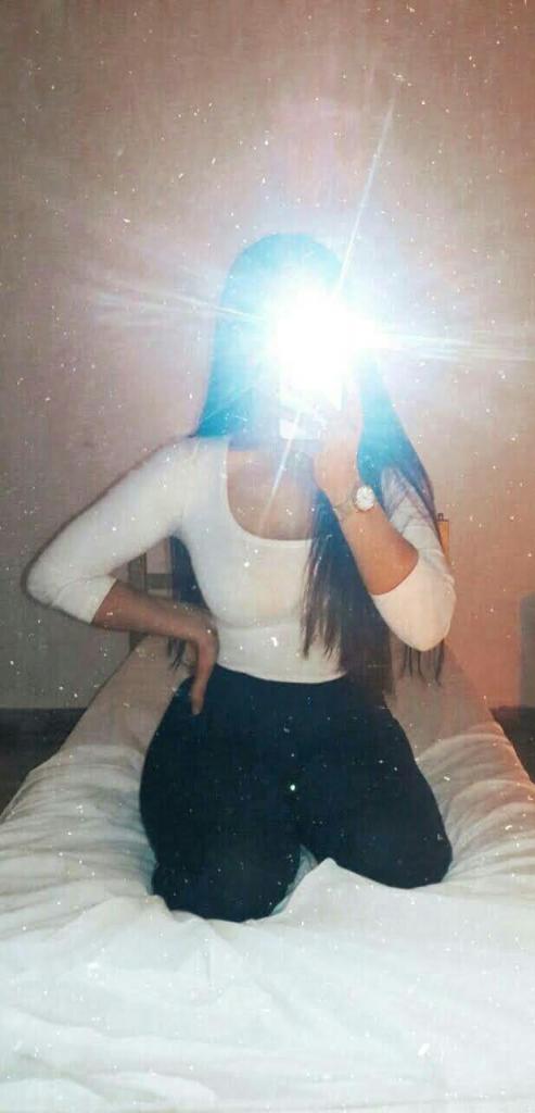 Chica busca chico en Tarragona: 