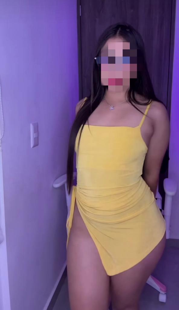 Chica busca chico en La Coruña: 