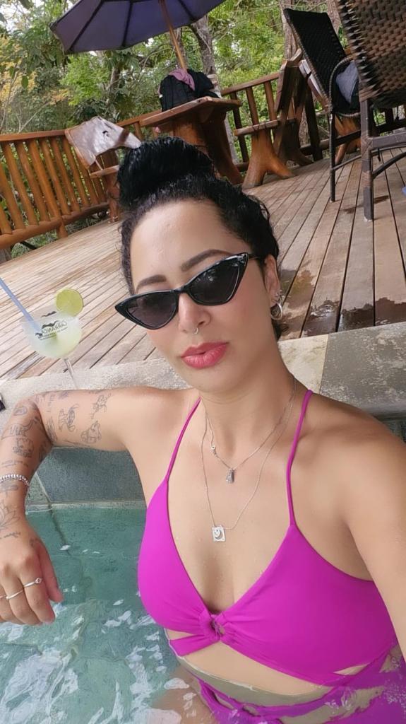 Chica busca chico en Pontevedra: 