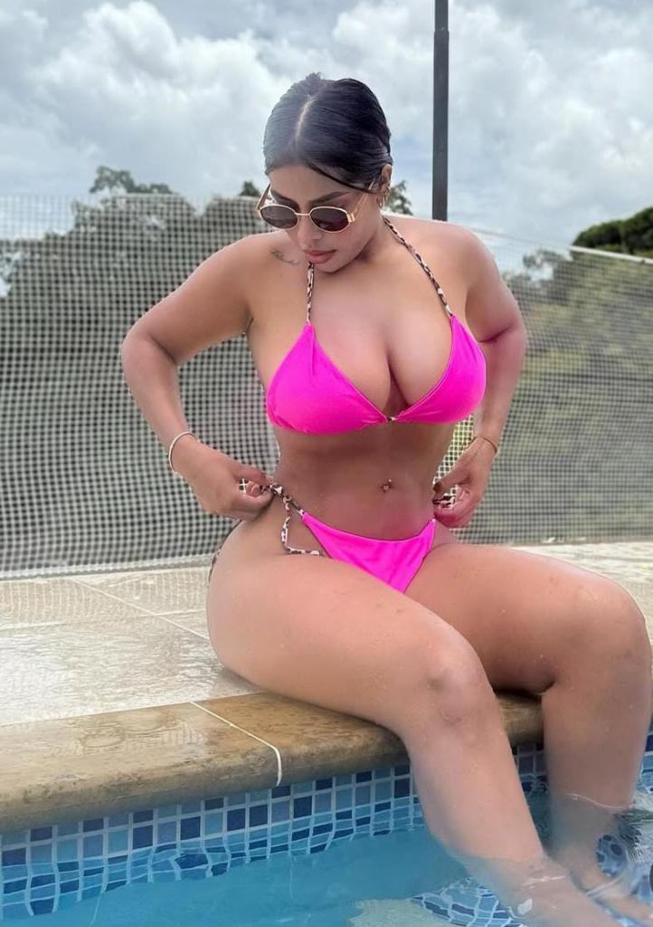 Chica busca chico en Lugo: 