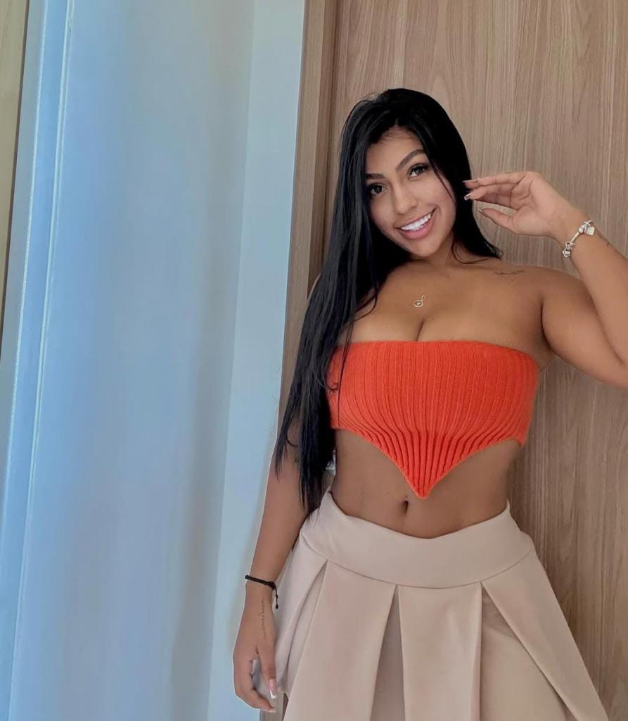 Chica busca chico en Lugo: 