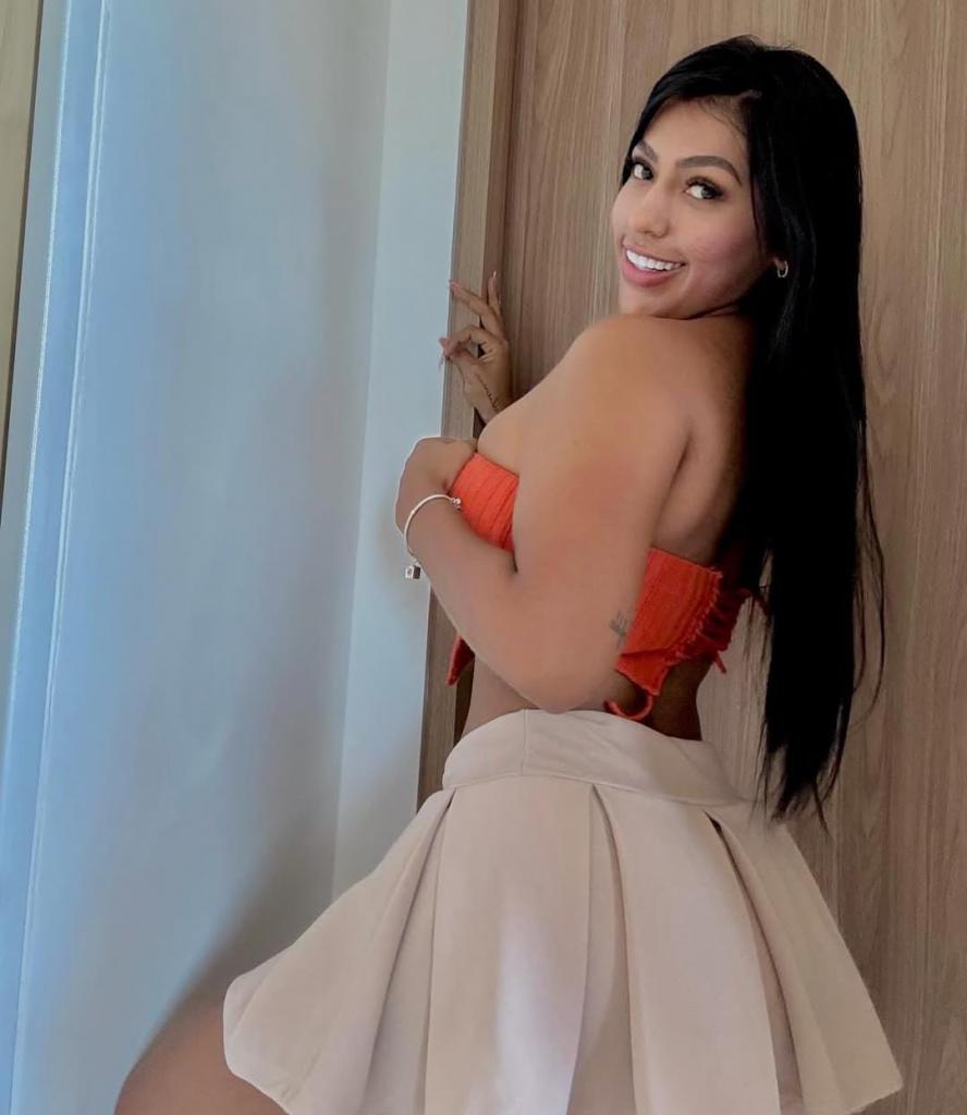Chica busca chico en Lugo: 