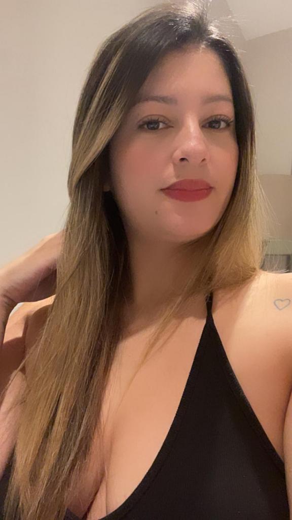 Chica busca chico en Las Palmas: 