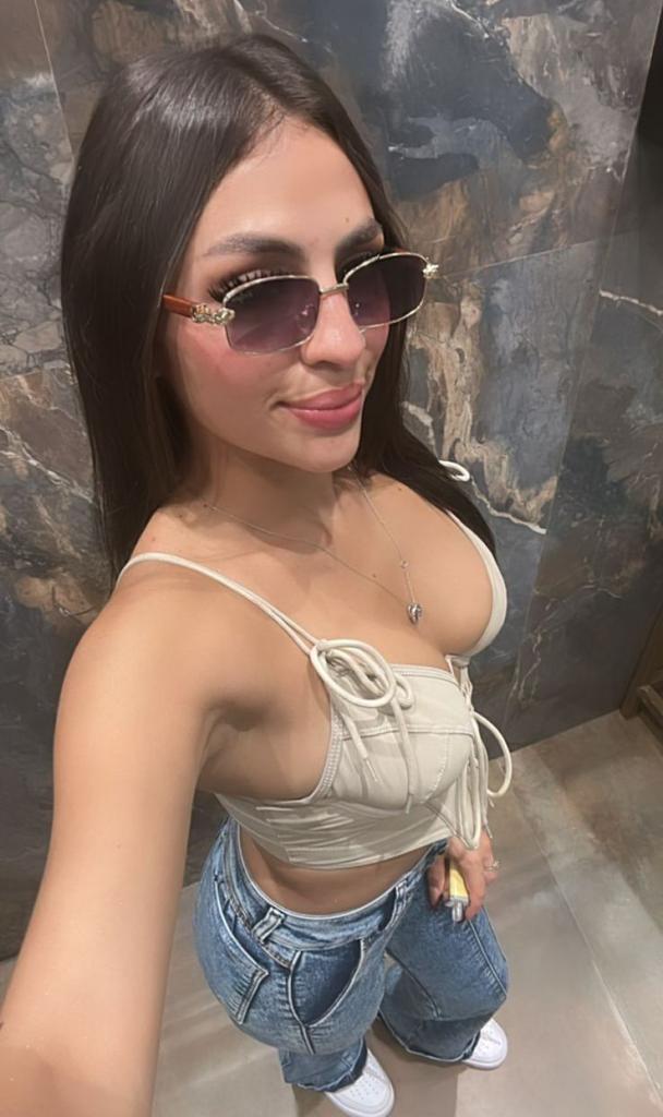 685201133: Chica busca chico en Córdoba