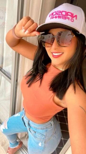 641275594: Chica busca chico en Tenerife