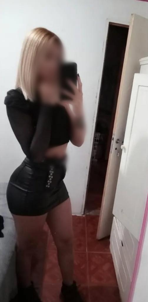 662336275: Chica busca chico en Salamanca
