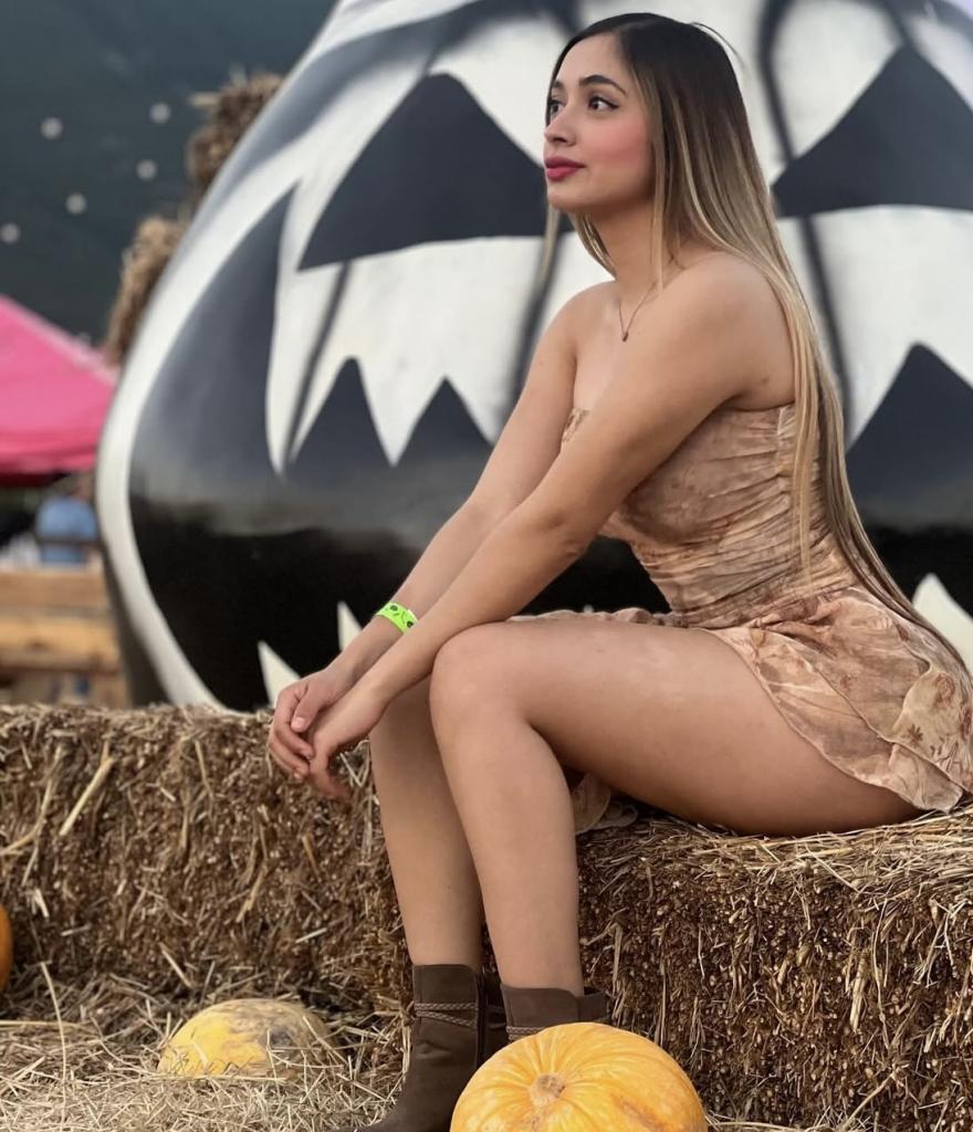 Chica busca chico en Lérida: 